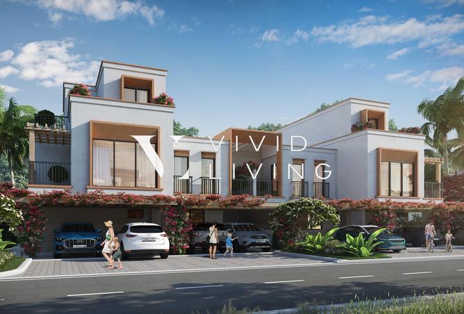 15908779 - Property Main Image