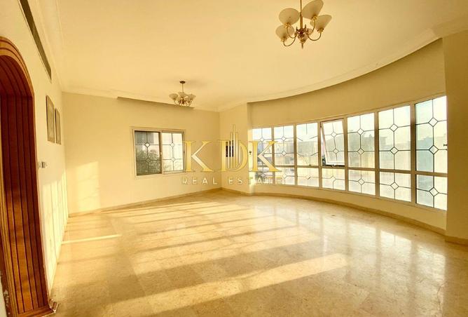 15770906 - Property Image 2