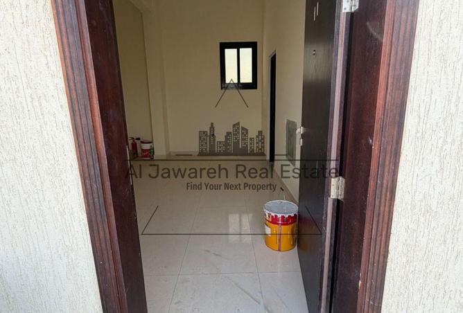 15870605 - صورة العقار 2