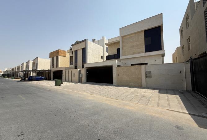 15174444 - Property Image 2