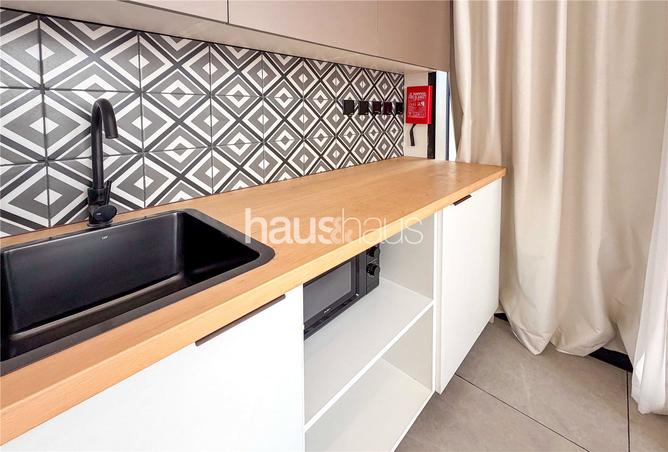 15499025 - صورة العقار 2