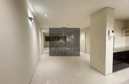 Apartment - 2 Bedrooms - 3 Bathrooms for rent in Park Place Tower - Sheikh Zayed Road - Dubai