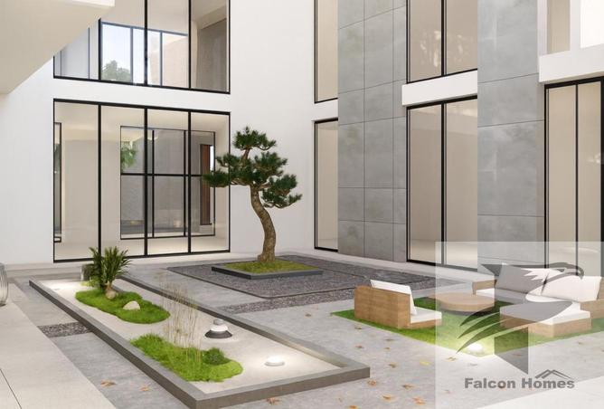 16034851 - صورة العقار 3