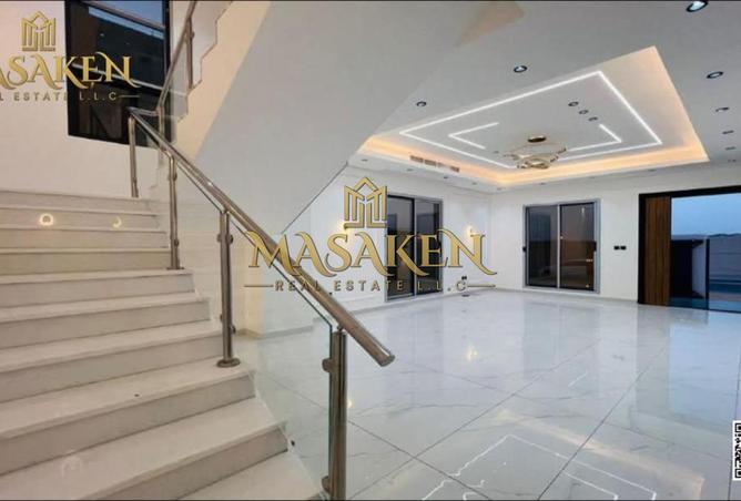 15416731 - صورة العقار 3