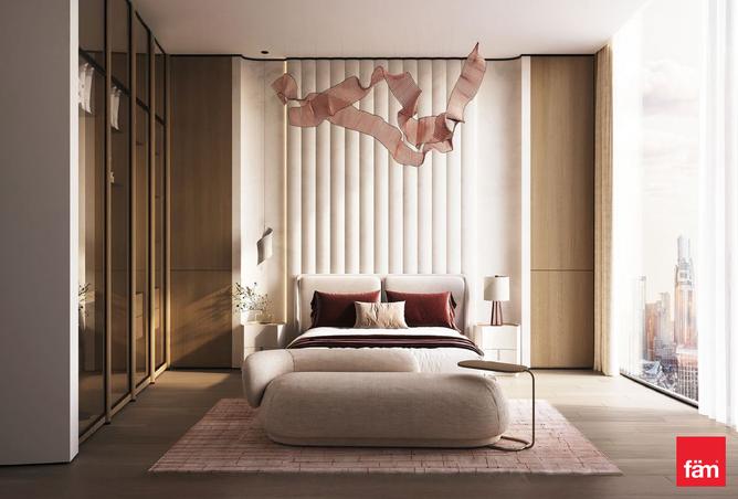 15722294 - صورة العقار 3