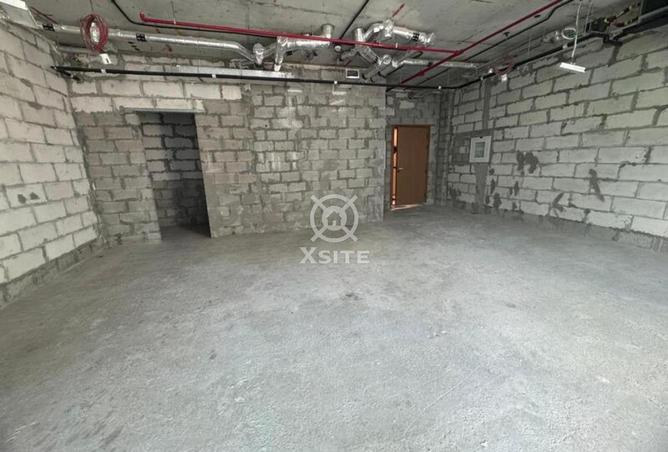 15563917 - Property Image 3