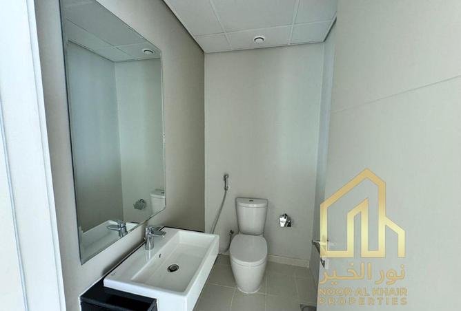 15918645 - Property Image 3