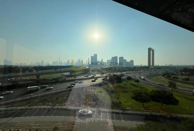 15969965 - الصورة الرئيسية للعقار