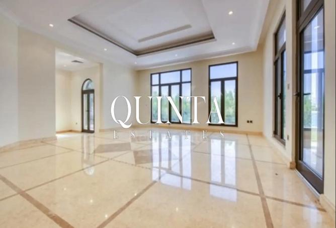 15648662 - صورة العقار 3