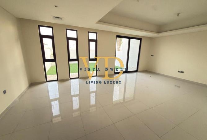 15300707 - Property Main Image