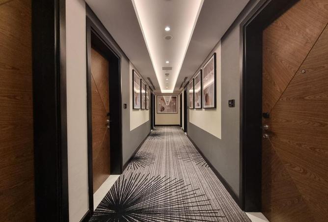 15625273 - الصورة الرئيسية للعقار