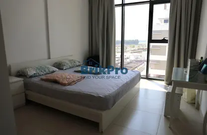 شقة - غرفة نوم - 1 حمام للبيع في عزيزي بارك افينيو - ميدان - دبي
