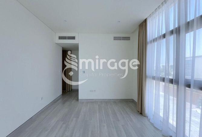 15541081 - صورة العقار 3