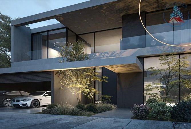 15258148 - Property Main Image