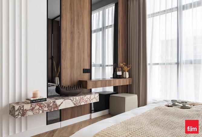 15825935 - Property Image 3