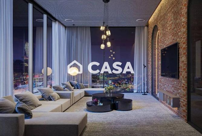 15514011 - Property Image 2