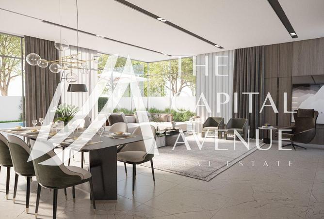 15505370 - Property Image 3