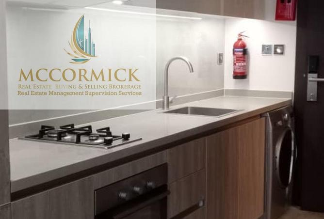 15809485 - Property Image 3