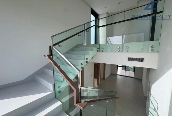 15943536 - Property Image 3