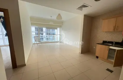 Apartment - 1 Bedroom - 1 Bathroom for sale in Mayfair Tower - Business Bay - Dubai