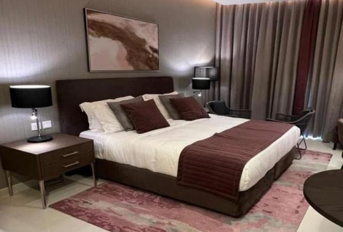 15988532 - صورة العقار 2