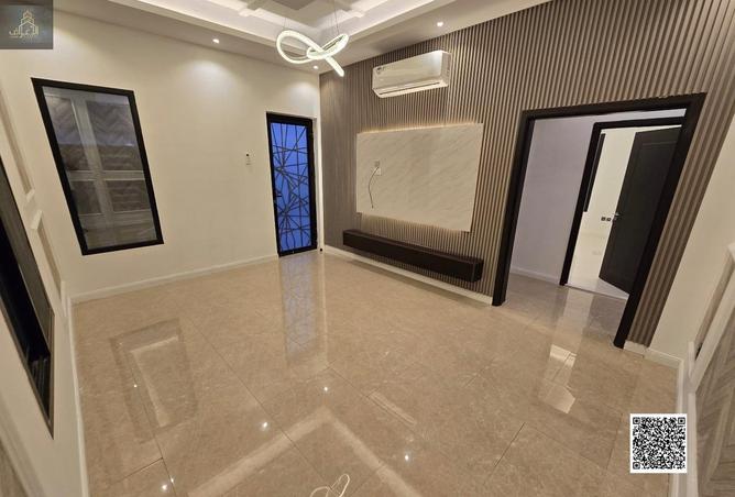 15395334 - Property Image 3