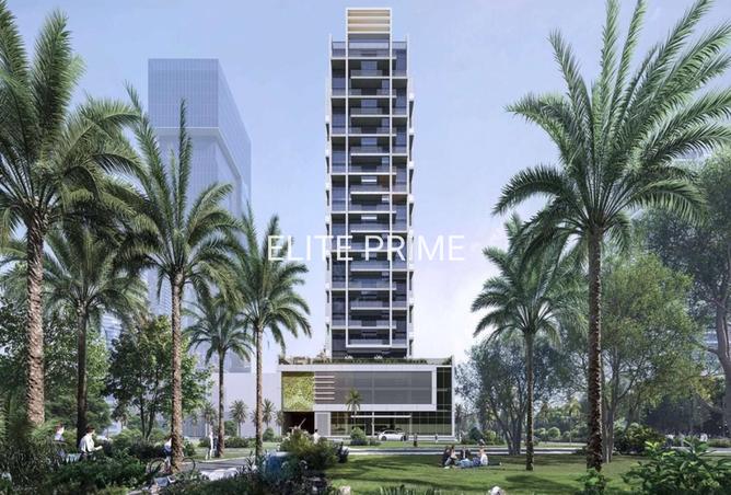 15766375 - صورة العقار 3