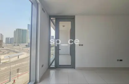 Apartment - 1 Bedroom - 1 Bathroom for sale in Meera 1 - Shams Abu Dhabi - Al Reem Island - Abu Dhabi