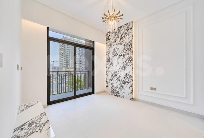 15887701 - صورة العقار 2