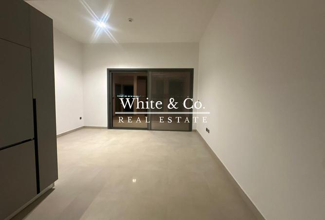 15865474 - صورة العقار 2