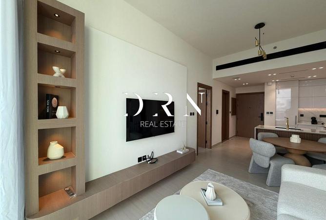 15825708 - صورة العقار 2