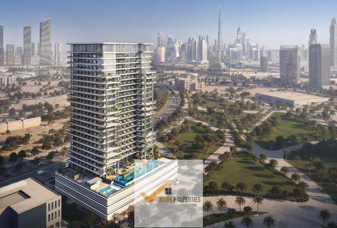 15912897 - صورة العقار 2