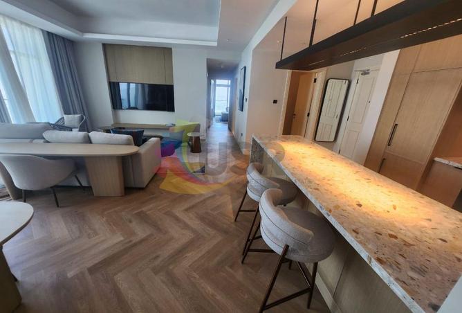 15450143 - الصورة الرئيسية للعقار