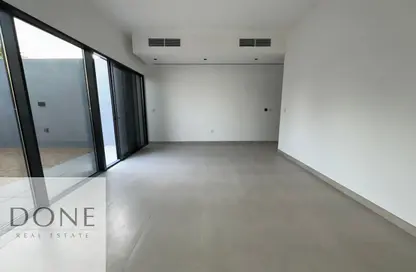 Townhouse - 2 Bedrooms - 4 Bathrooms for rent in Masaar Azalea - Masaar - Tilal City - Sharjah