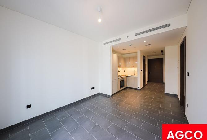 15139122 - Property Image 2