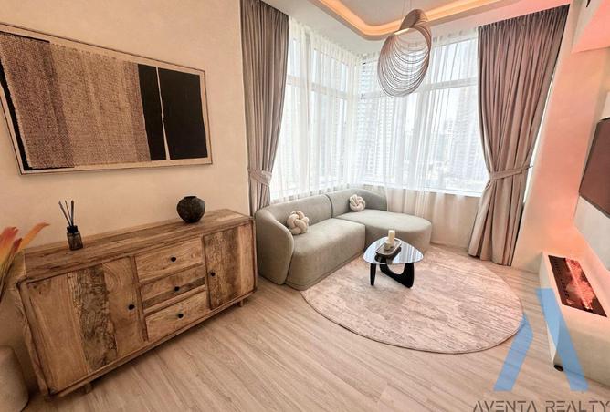 15294613 - Property Image 2