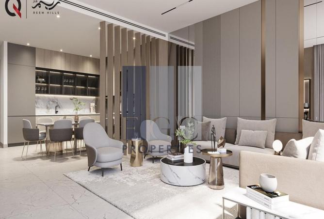 15346647 - Property Image 3