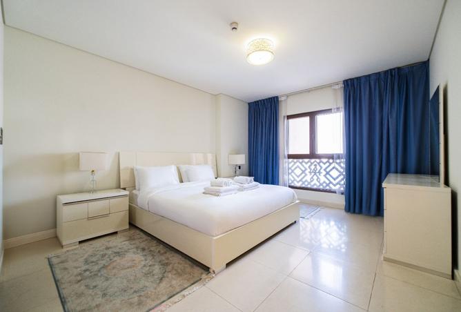15317145 - Property Image 3