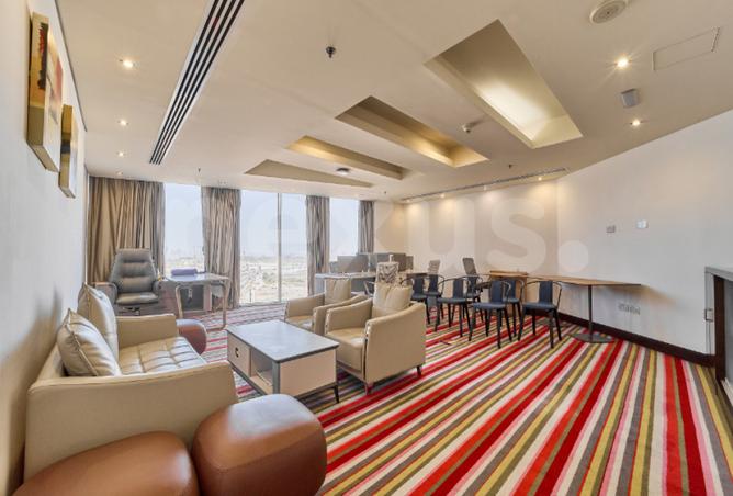 15099161 - Property Main Image