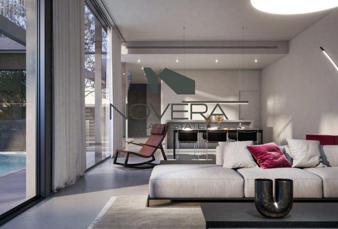 16064561 - Property Image 3