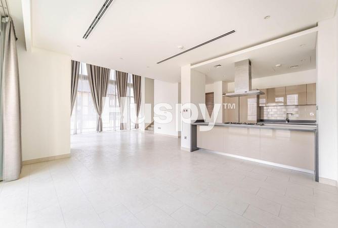 16091599 - Property Image 2