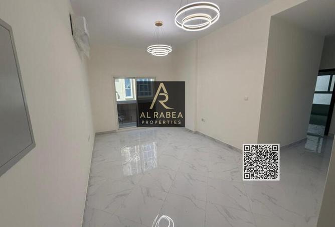 15705497 - Property Image 3