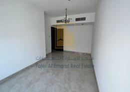 Apartment - 2 bedrooms - 2 bathrooms for sale in Al Majaz - Sharjah