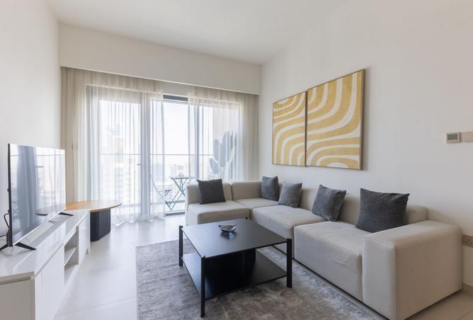 15474644 - صورة العقار 3