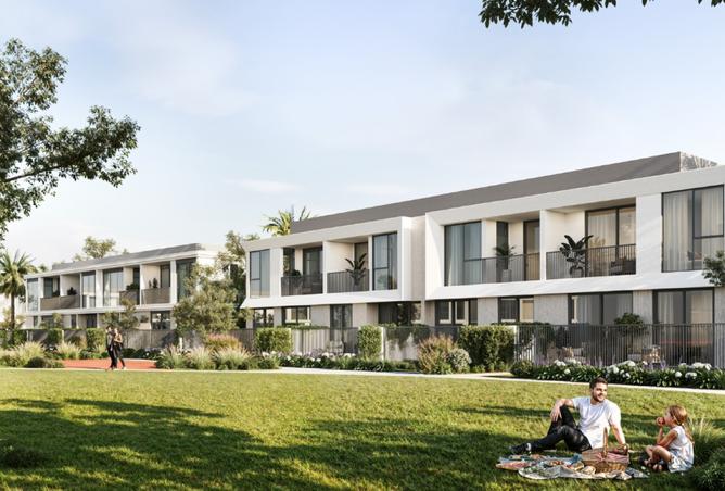 15566755 - الصورة الرئيسية للعقار