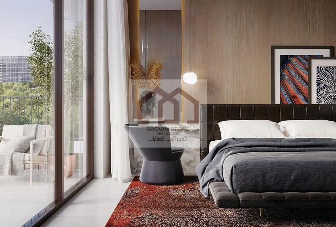 16066502 - Property Image 2