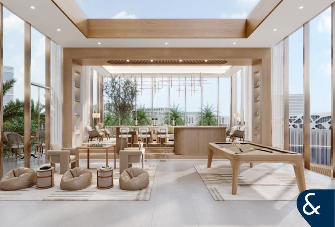 15251401 - صورة العقار 2