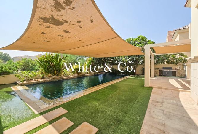 15378872 - صورة العقار 2