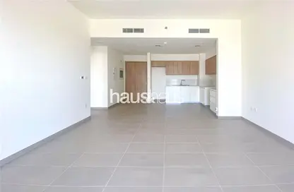 شقة - غرفة نوم - 1 حمام للايجار في بارك ريدج تاور سي - بارك ريدج - دبي هيلز استيت - دبي