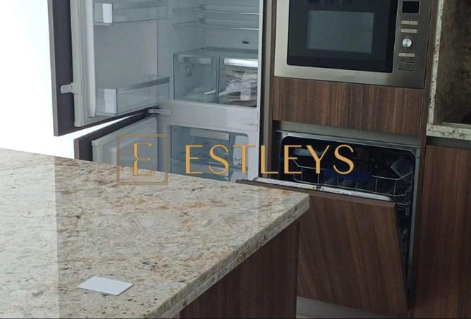 15478683 - Property Image 3